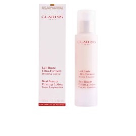 CLARINS BUSTE lait ultra-fermet�