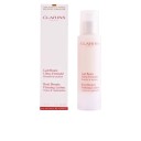 CLARINS BUSTE lait ultra-fermet�