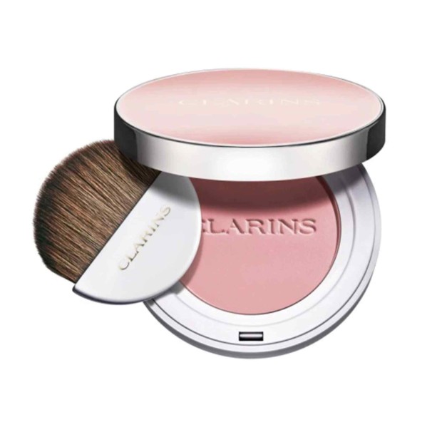 Joli Blush Tom 01 cheeky baby