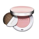 Joli Blush Tom 01 cheeky baby