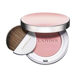 Joli Blush Tom 01 cheeky baby