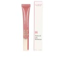 CLARINS ECLAT MINUTE emb�lisseur l�vres 16 -intense rosebud