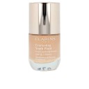 CLARINS EVERLASTING YOUTH fluid 113 -chestnut