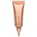Clarins Extra-Firming Youthful Lift Neck & Decollete Care