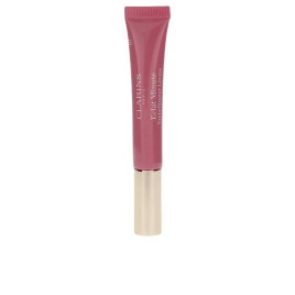 CLARINS ECLAT MINUTE embellisseur lèvres 07 CLARINS ECLAT MINUTE embellisseur lèvres 07