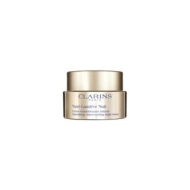 Clarins Nutri-Lumiere Nuit Revitalizing Night Cream Clarins Nutri-Lumiere Nuit Revitalizing Night Cream