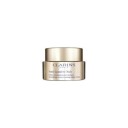 Clarins Nutri-Lumiere Nuit Revitalizing Night Cream