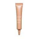 Clarins Everlasting Concealer  Tom 02.5 Medium