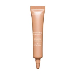 Clarins Everlasting Concealer  Tom 02.5 Medium