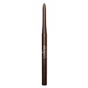 Clarins Waterproof Long Lasting Eyeliner Pencil 0,29gr Tom 02 Chestnut