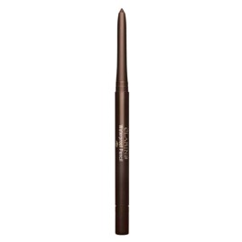 Clarins Waterproof Long Lasting Eyeliner Pencil 0,29gr Tom 02 Chestnut