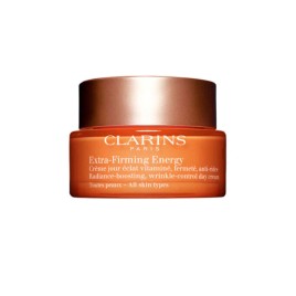Clarins Extra-Firming Energy Day Cream