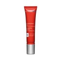 Clarins Men Energizing Eye Gel