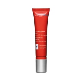 Clarins Men Energizing Eye Gel