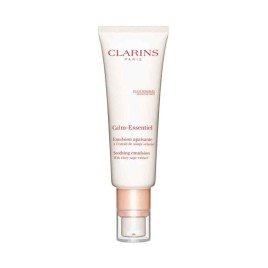 Clarins Calm-Essentiel Soothing Emulsion