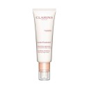 Clarins Calm-Essentiel Soothing Emulsion