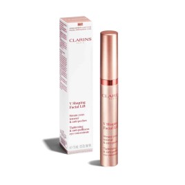 Clarins V Shaping Facial Lift Eye Concentrate