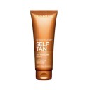 Clarins Self Tanning Instant Gel