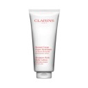 Clarins Moisture-Rich Body Lotion