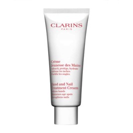 Clarins Hand & Nail Treatment Cream