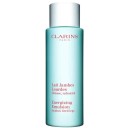 CLARINS Energizing Emulsion