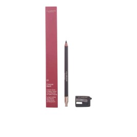 CLARINS CRAYON khôl 01-carbon black 1,5 gr CLARINS CRAYON khôl 01-carbon black 1,5 gr