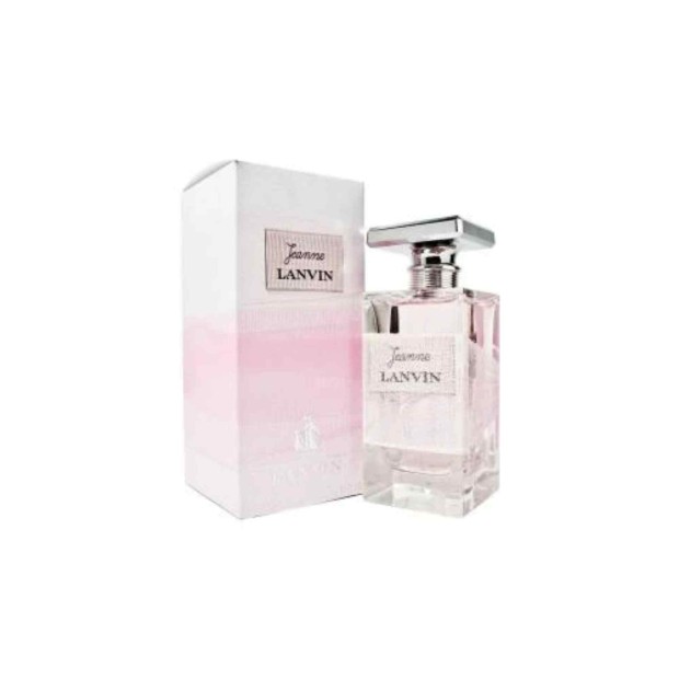 Lanvin Jeanne Lanvin EDP