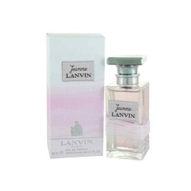 Lanvin Jeanne Lanvin EDP Lanvin Jeanne Lanvin EDP