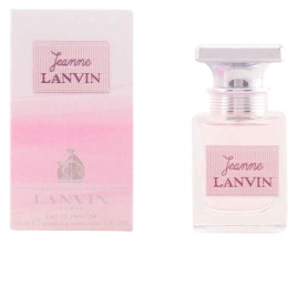 Jeanne Lanvin EDP Jeanne Lanvin EDP