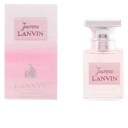 Jeanne Lanvin EDP