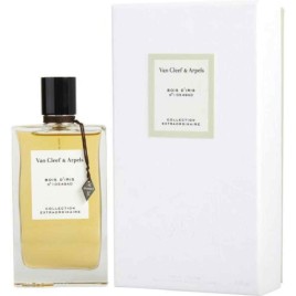 Bois D'IRris EDP