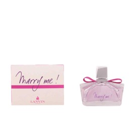 Lanvin Marry Me! edp vaporizador Lanvin Marry Me! edp vaporizador