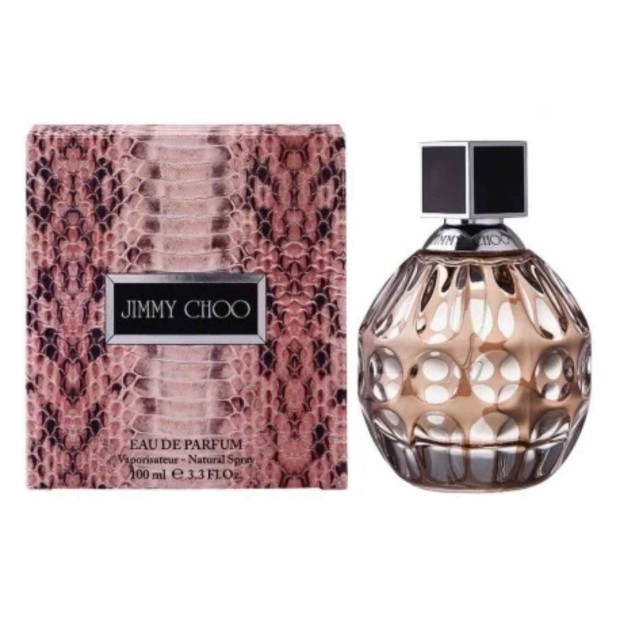 Jimmy Choo EDP