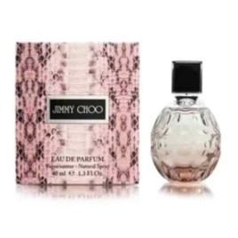 Jimmy Choo EDP Jimmy Choo EDP