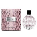 Jimmy Choo EDT