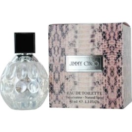 Jimmy Choo EDT Jimmy Choo EDT