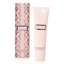 Jimmy Choo Body Lotion