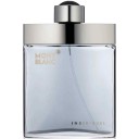 Individuel Edt