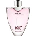 Femme Individuelle Edt