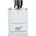 Starwalker Edt