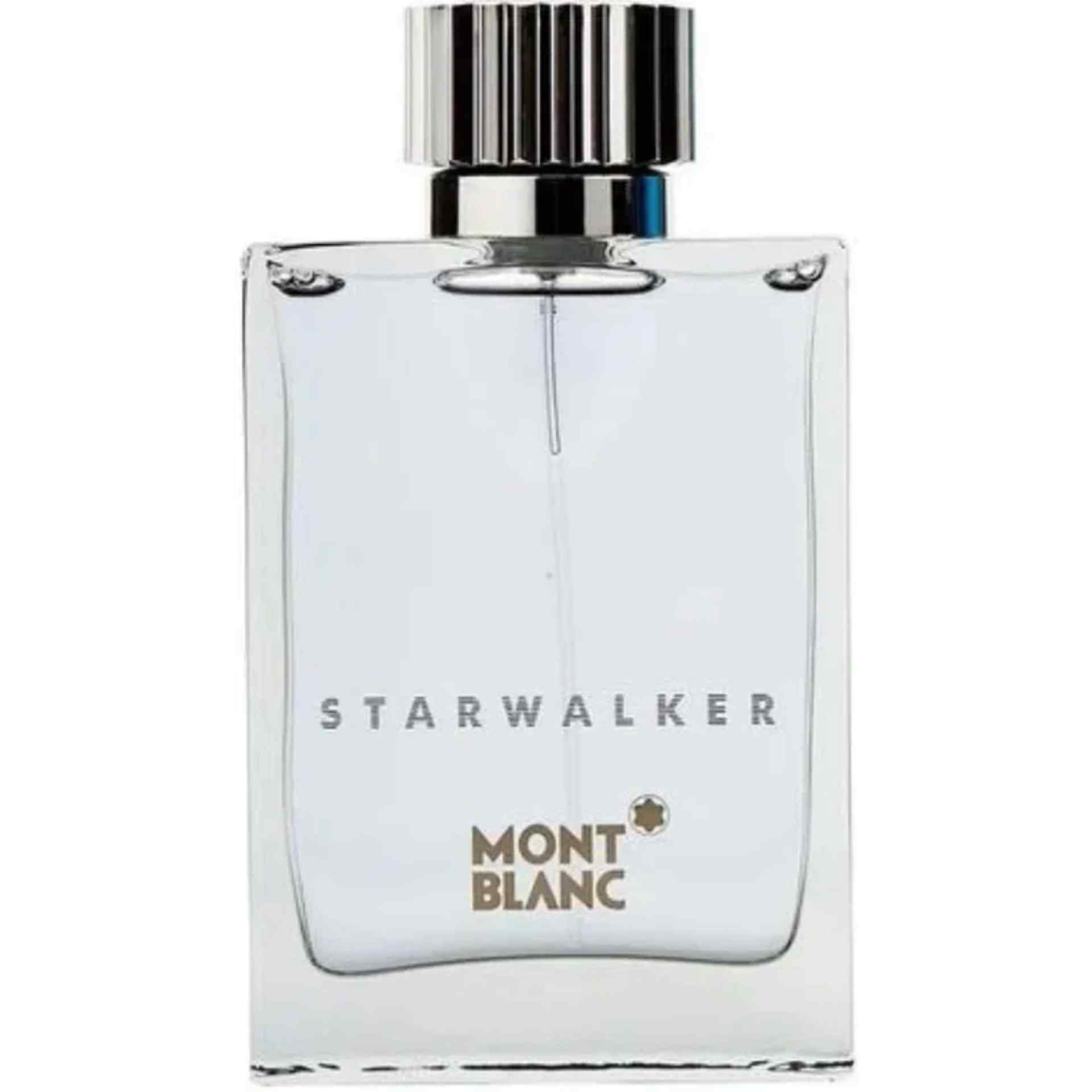 Starwalker Edt