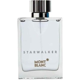 Starwalker Edt Starwalker Edt