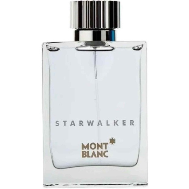 Starwalker Edt