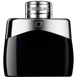 Legend Edt Legend Edt