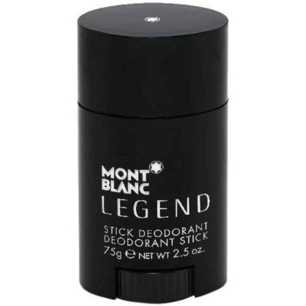 Montblanc Legend DEO STICK