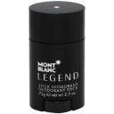 Montblanc Legend DEO STICK