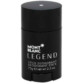 Montblanc Legend DEO STICK Montblanc Legend DEO STICK