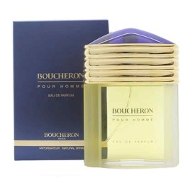 Boucheron Pour Homme EDP Boucheron Pour Homme EDP