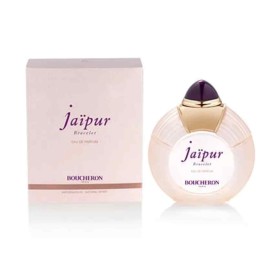 Boucheron Jaipur Bracelet EDP