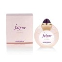 Boucheron Jaipur Bracelet EDP